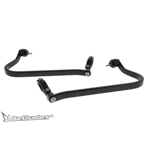 Barkbusters BHG-129 Two Point Mount Hardware Kit