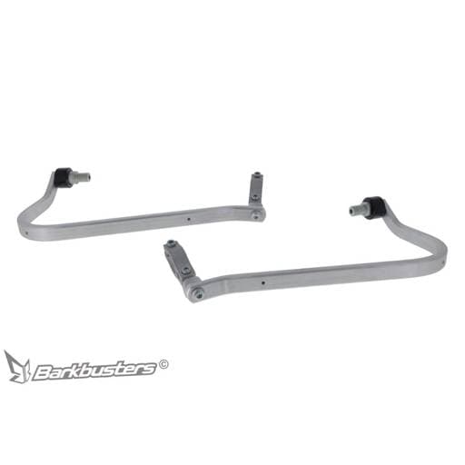 Barkbusters BHG-131 Two Point Mount Hardware Kit