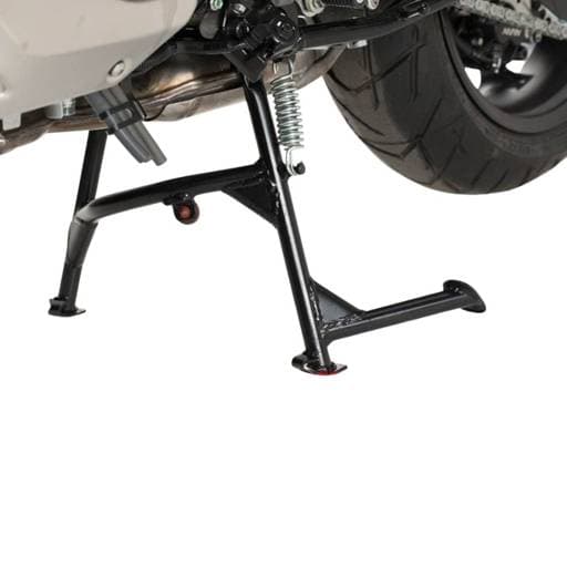 SW-Motech Triumph Tiger 900 Centre Stand
