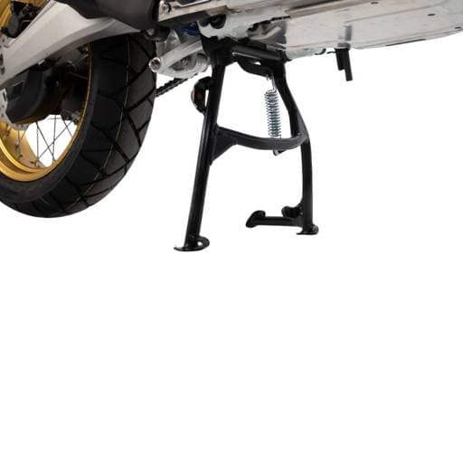 SW-Motech Honda Africa Twin CRF1000L Adv Sports Centre Stand