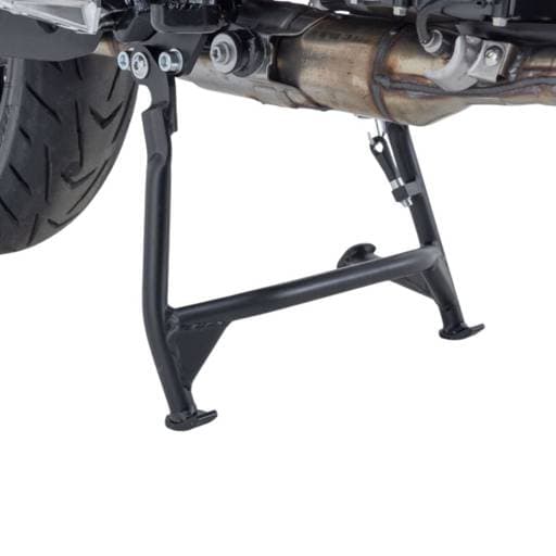SW-Motech Suzuki V-Strom 800 Centre Stand