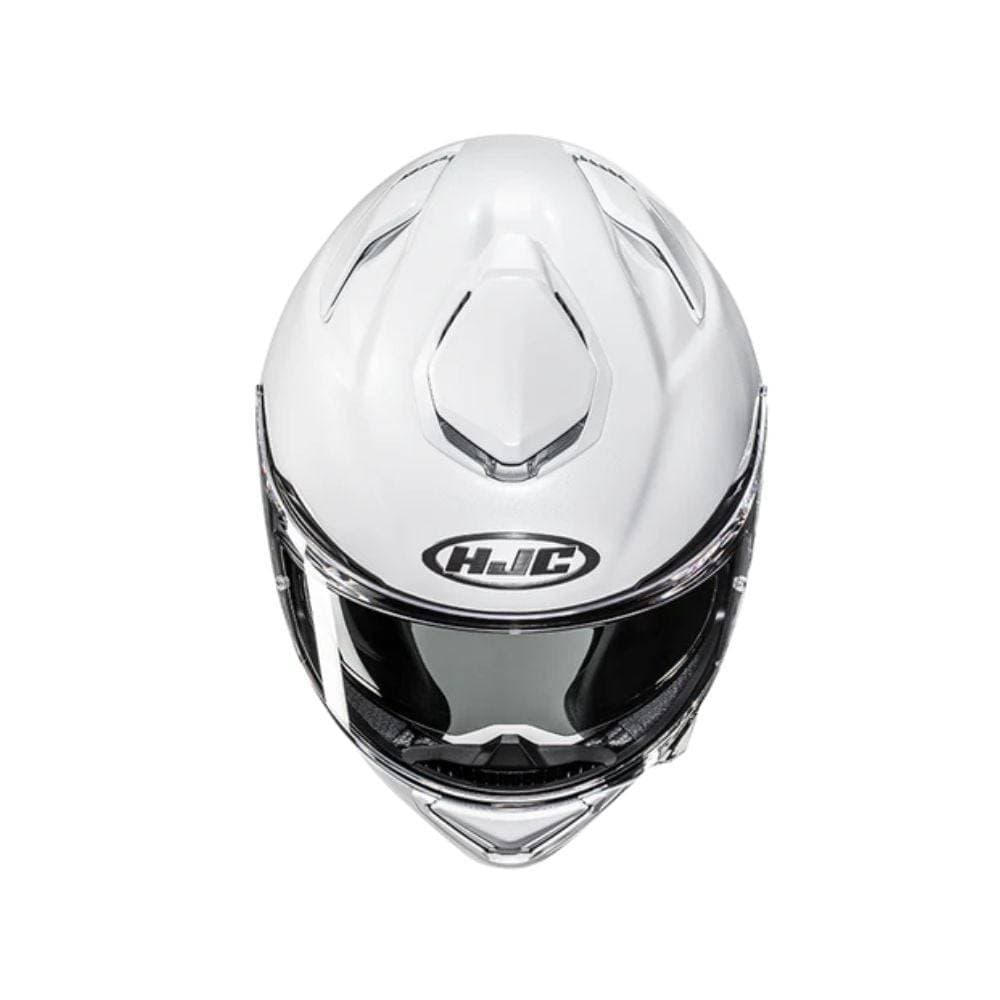 HJC RPHA 72 Helmet