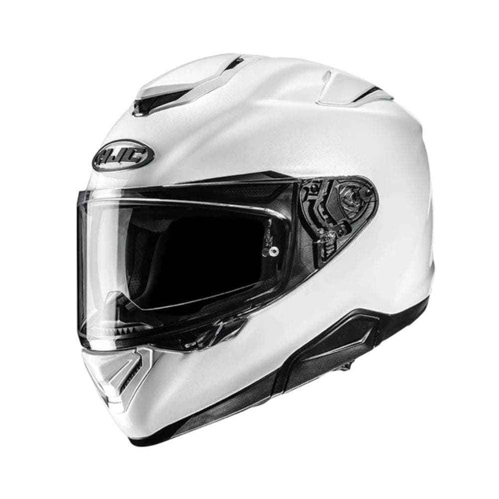 HJC RPHA 72 Helmet