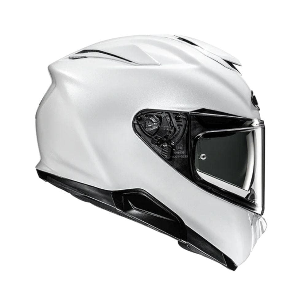 HJC RPHA 72 Helmet