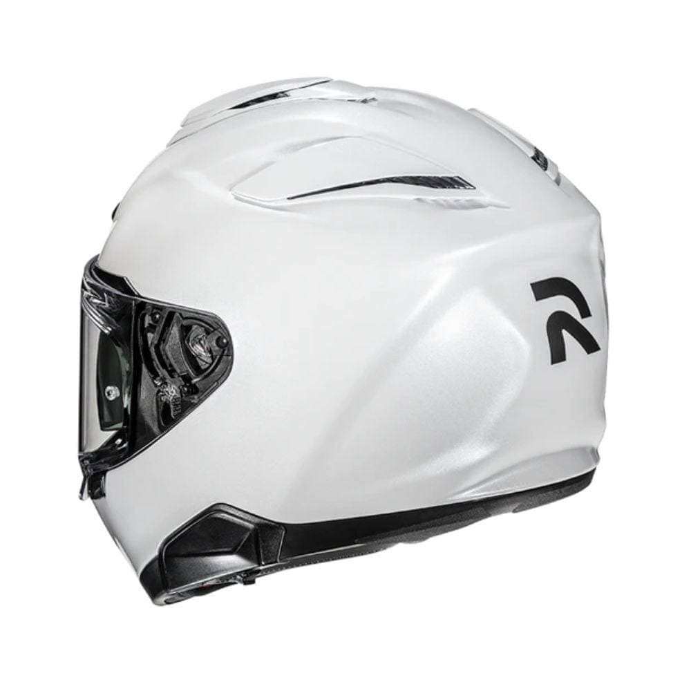 HJC RPHA 72 Helmet