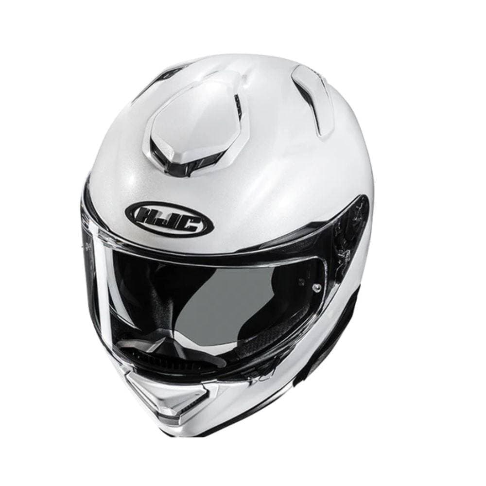 HJC RPHA 72 Helmet