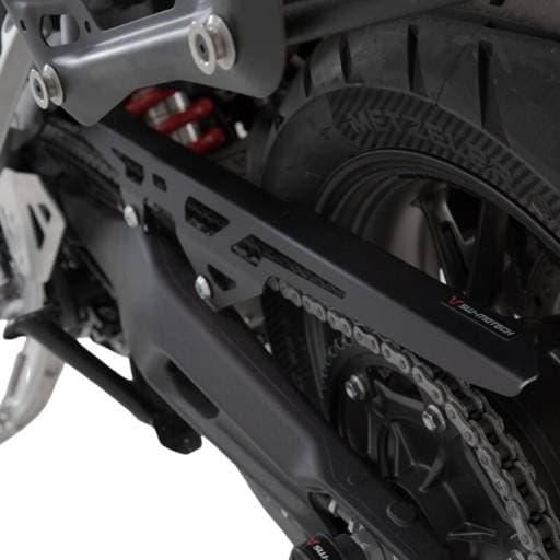 SW-Motech Triumph Tiger 900 Chain Guard
