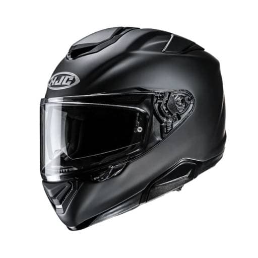 HJC RPHA 72 Helmet