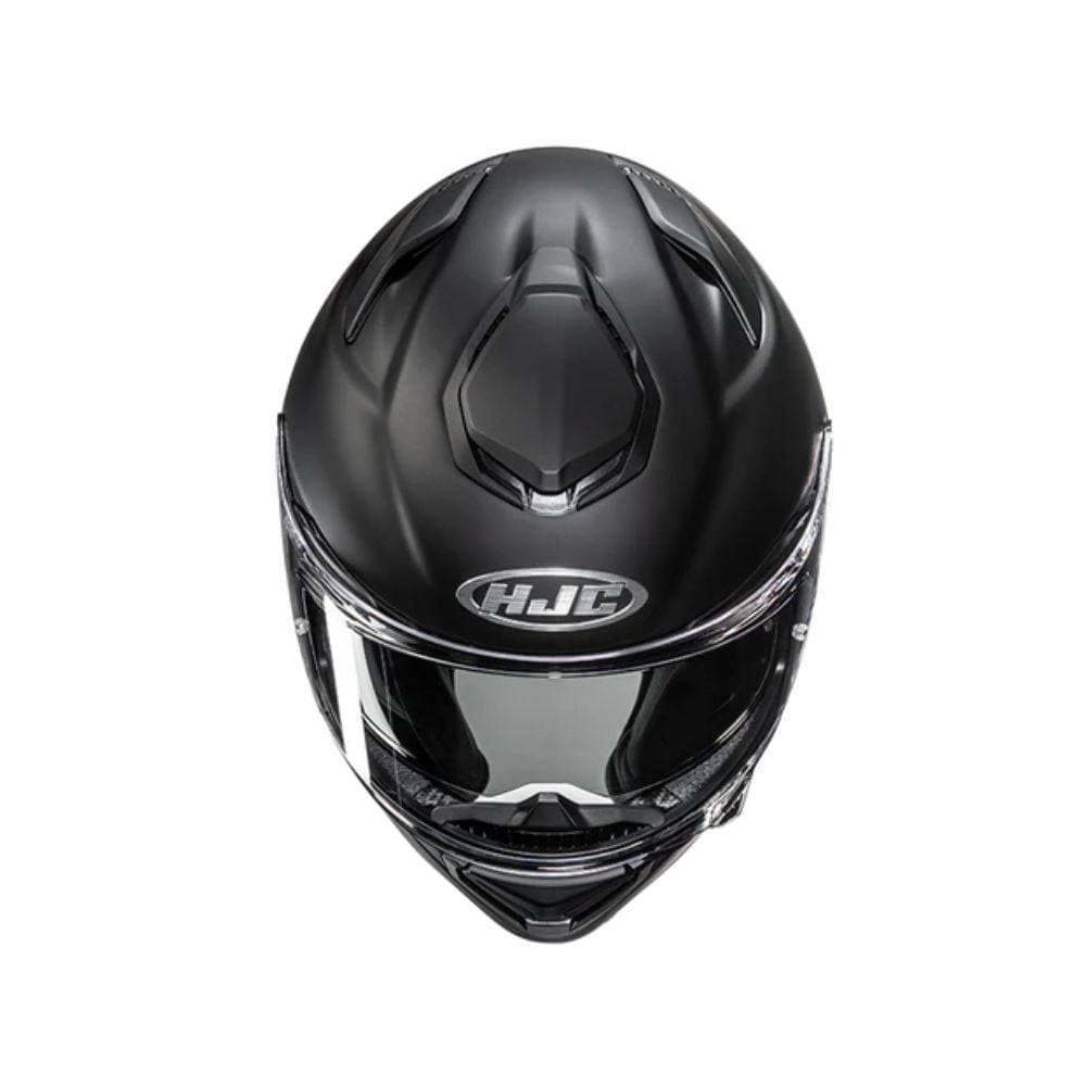 HJC RPHA 72 Helmet
