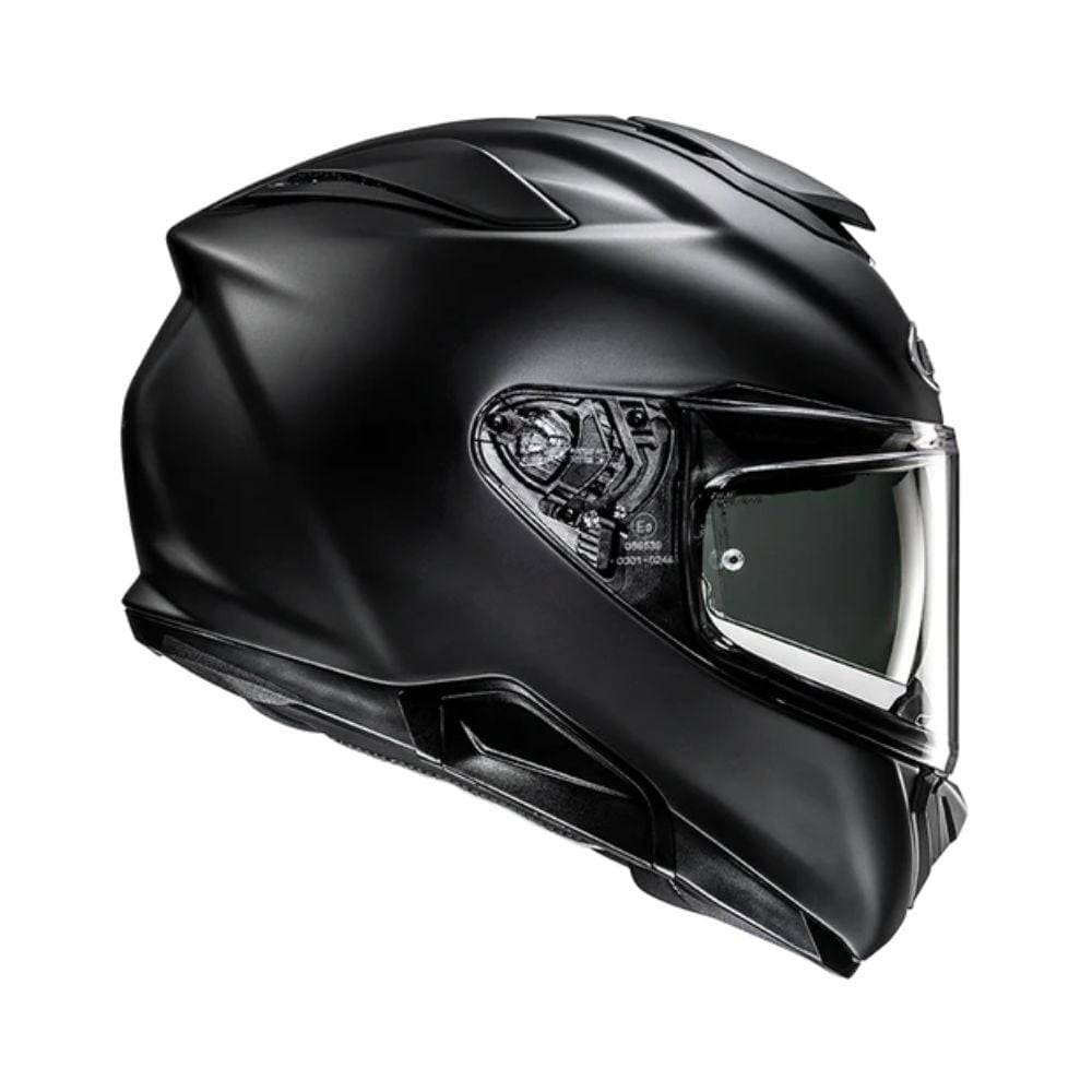 HJC RPHA 72 Helmet