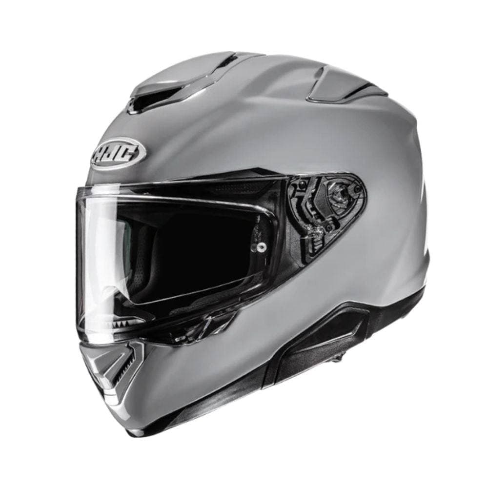 HJC RPHA 72 Helmet