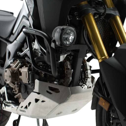 SW-Motech Honda Africa Twin CRF1000L Crash Bar