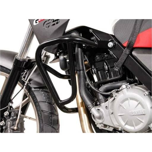 SW-Motech BMW G 650 GS Crash Bar