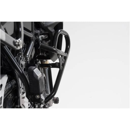 SW-Motech BMW F 650/700/800 GS Crash Bar