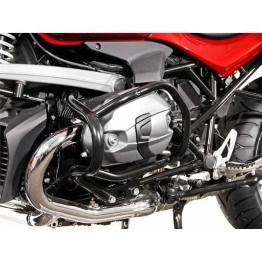 SW-Motech BMW R 1200 R Crash Bar