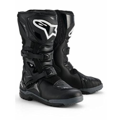Alpinestars Corozal V2 Adventure Drystar Boots