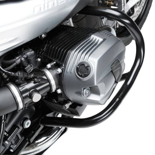 SW-Motech BMW R nineT Crash Bar