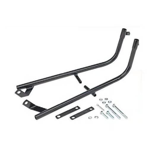 Ventura Royal Enfield Himalayan 450 24-25 L Bracket