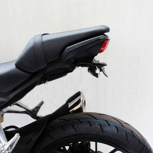 Oggy Knobbs Honda CB300R 19-25 SA-NT Fender Eliminator