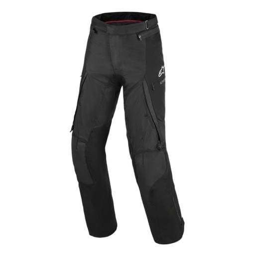 Alpinestars Andes V4 Drystar Pants