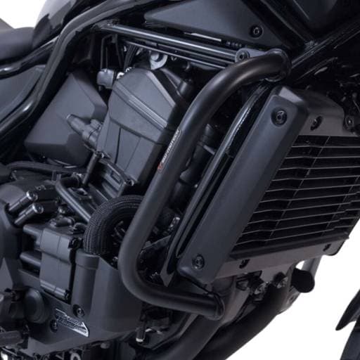 SW-Motech Honda CMX1100 Crash Bar
