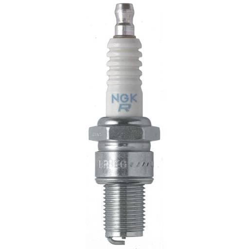 NGK 3830 BR10EG Racing Plug