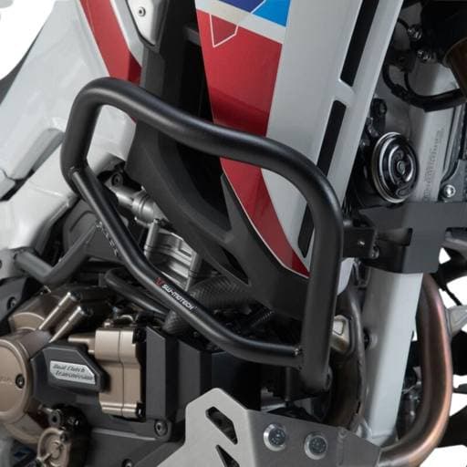 SW-Motech Honda Africa Twin CRF1100L Adv Sports Crash Bar
