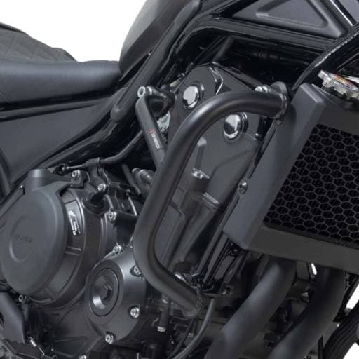SW-Motech Honda CMX500 Crash Bar