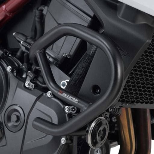 SW-Motech Honda CB750 Hornet Crash Bar