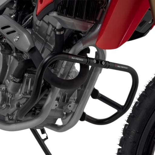 SW-Motech Honda CRF250L Crash Bar
