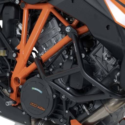 SW-Motech KTM 1290 Super Duke R/GT Crash Bar