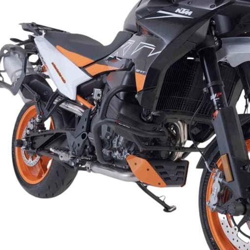 SW-Motech KTM 890 SM-T Crash Bar