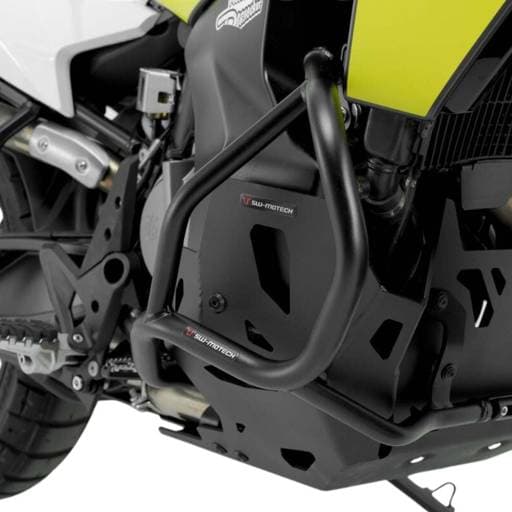 SW-Motech KTM 790/890 Adv/R Crash Bar