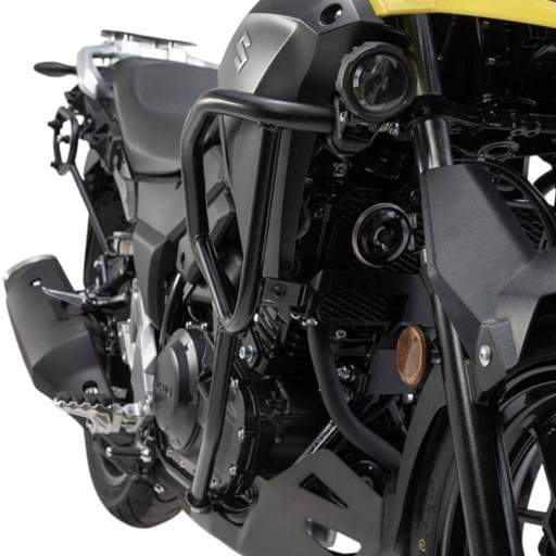 SW-Motech Suzuki V-Strom 250 Crash Bar