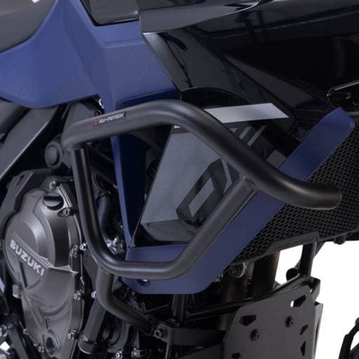 SW-Motech Suzuki V-Strom 800DE Crash Bar