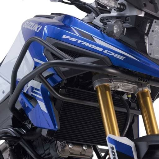 SW-Motech Suzuki V-Strom 1050DE Crash Bar