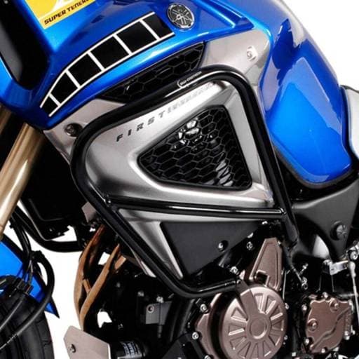 SW-Motech Yamaha Super Tenere XT1200Z Crash Bar