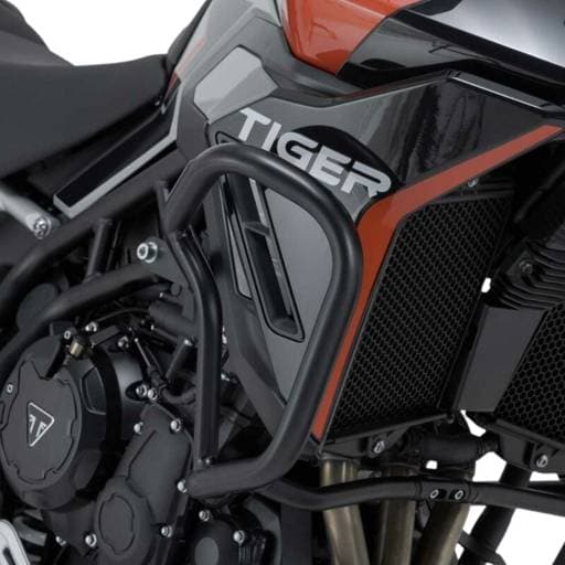 SW-Motech Triumph Tiger 900 Crash Bar