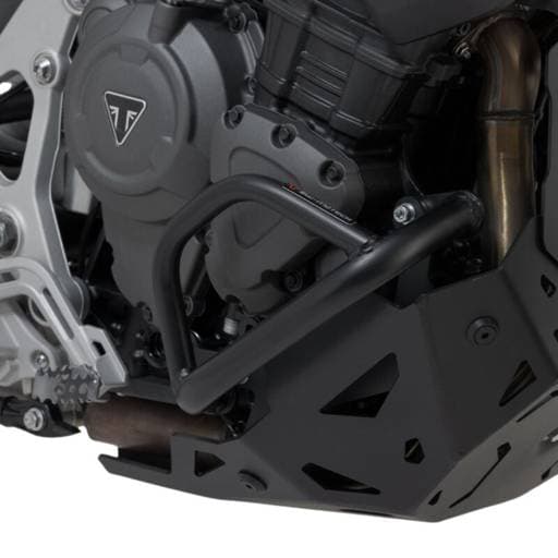 SW-Motech Triumph Tiger 1200 Crash Bar