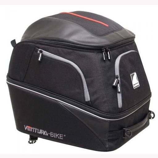 Ventura EVO-60 60L Sport-Touring Pack