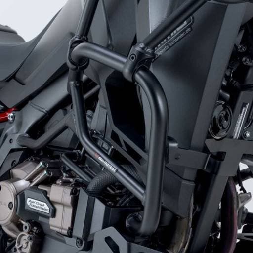 SW-Motech Honda Africa Twin CRF1100L Crash Bar