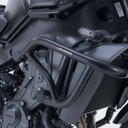 SW-Motech Yamaha MT-09 Crash Bar