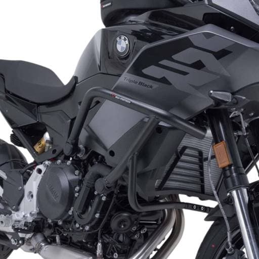 SW-Motech BMW F 900 XR Crash Bar