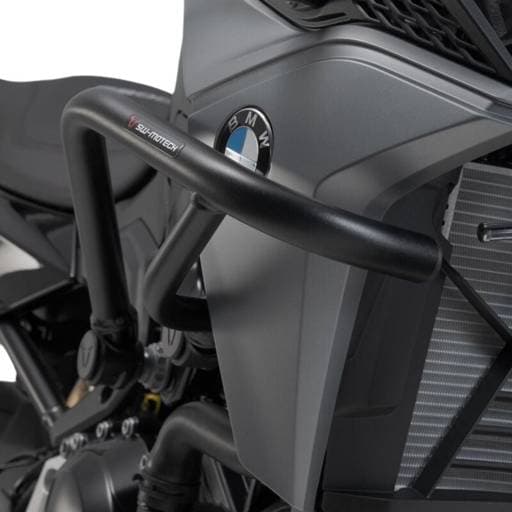 SW-Motech BMW F 900 R Crash Bar