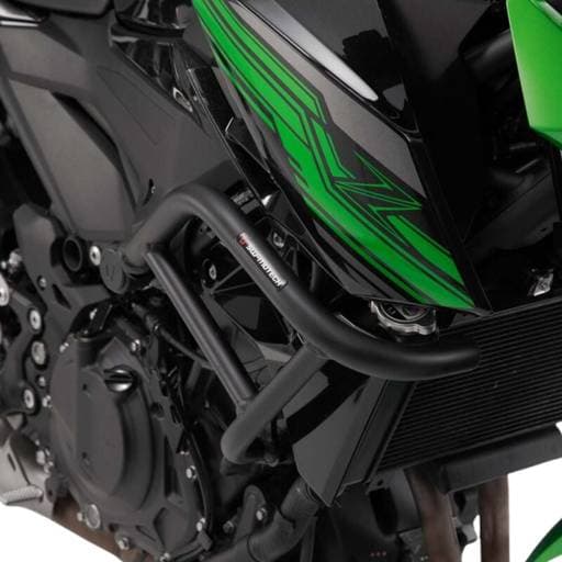 SW-Motech Kawasaki Z400/Z500 Crash Bar
