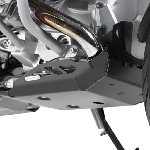 SW-Motech BMW R 1200 GS Engine Guard