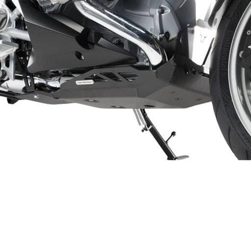 SW-Motech BMW R 1200 RT Engine Guard