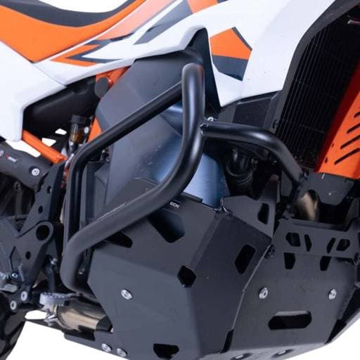 SW-Motech KTM 790 ADV/890 ADV Crash Bar
