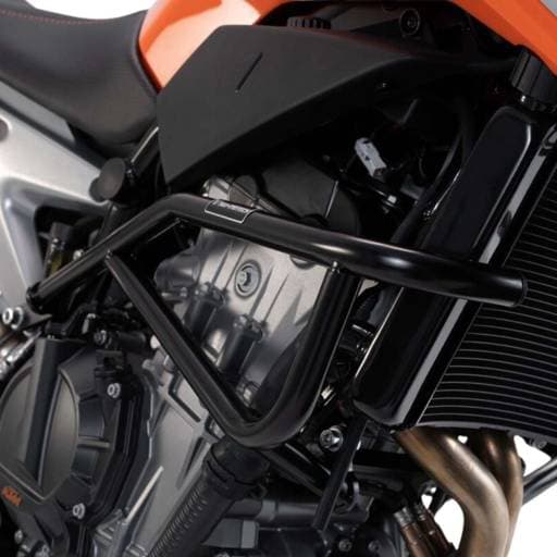 SW-Motech KTM 790 Duke / 890 Duke R Crash Bar