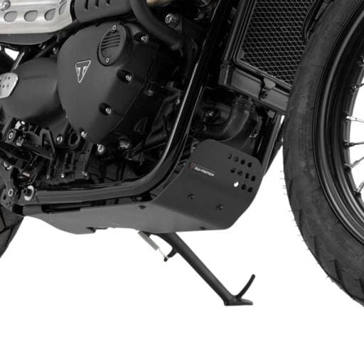 SW-Motech Triumph Engine Guard